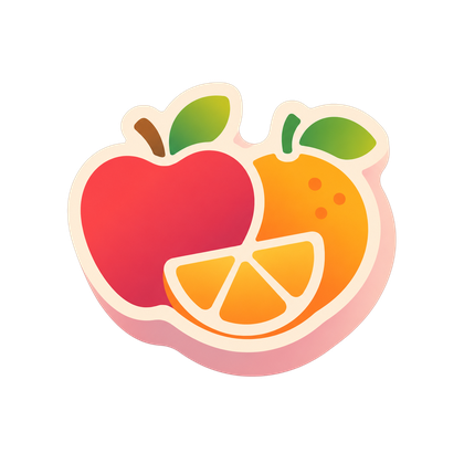 Fruits