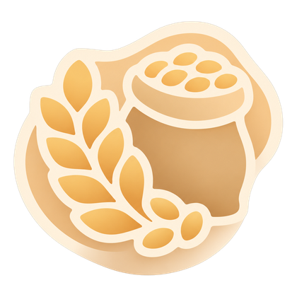 Dry Goods
