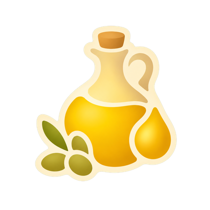 Oils & Fats