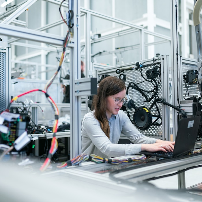 Food manufacturing production line