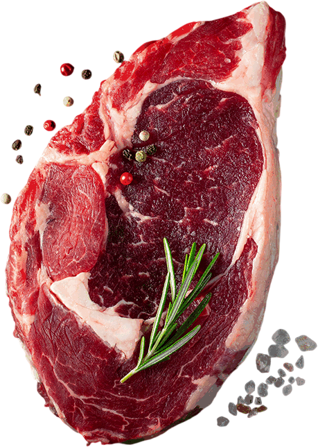 Beef