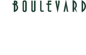 Boulevard