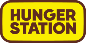 HungerStation
