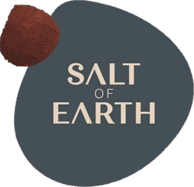 Salt of Earth