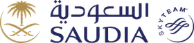 Saudia
