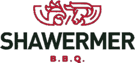 Shawermer