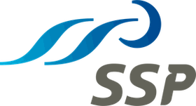 SSP