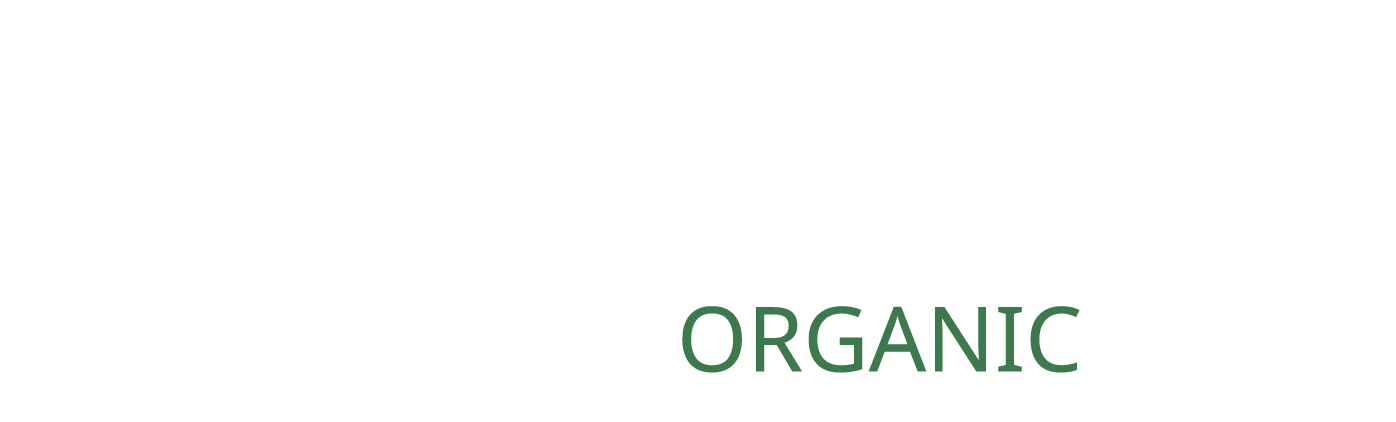 Komodo Organic